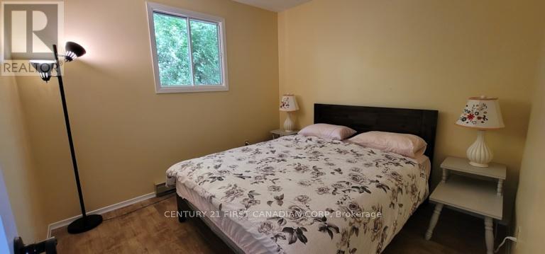 75061 Elmslie Drive S, Bluewater, Ontario  N0M 1G0 - Photo 22 - X12419572