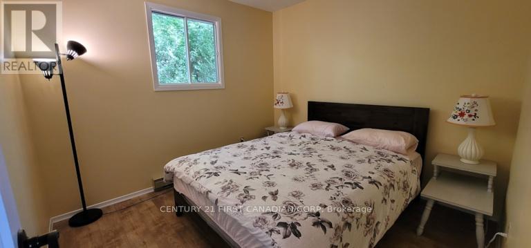 75061 Elmslie Drive S, Bluewater, Ontario  N0M 1G0 - Photo 23 - X12419572