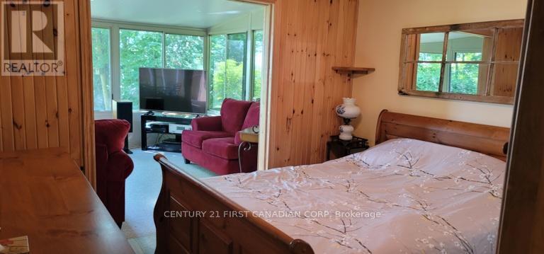 75061 Elmslie Drive S, Bluewater, Ontario  N0M 1G0 - Photo 24 - X12419572
