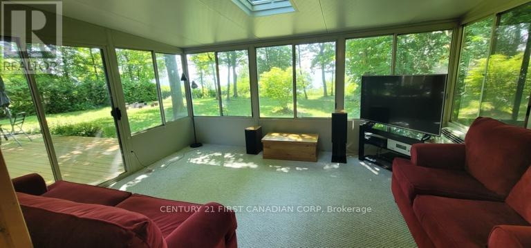 75061 Elmslie Drive S, Bluewater, Ontario  N0M 1G0 - Photo 25 - X12419572