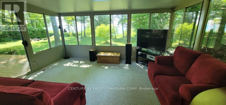 75061 Elmslie Drive S, Bluewater, Ontario  N0M 1G0 - Photo 26 - X12419572