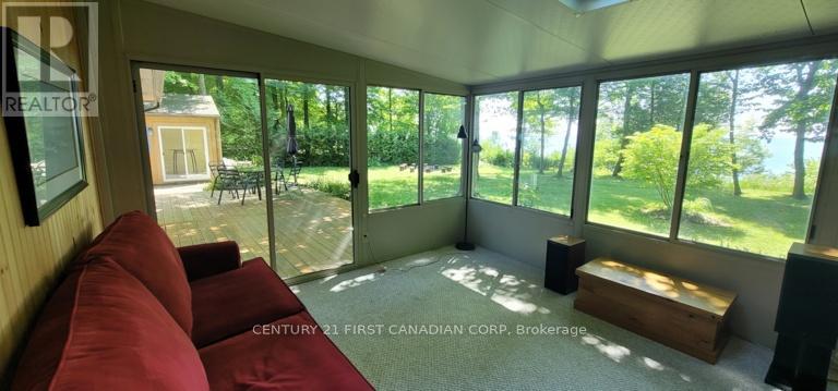 75061 Elmslie Drive S, Bluewater, Ontario  N0M 1G0 - Photo 27 - X12419572