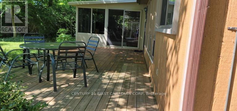 75061 Elmslie Drive S, Bluewater, Ontario  N0M 1G0 - Photo 28 - X12419572