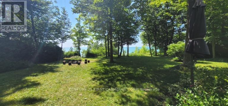 75061 Elmslie Drive S, Bluewater, Ontario  N0M 1G0 - Photo 31 - X12419572