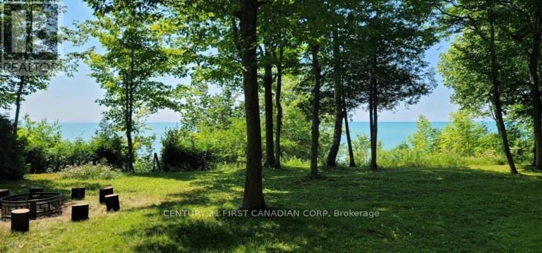 75061 Elmslie Drive S, Bluewater, Ontario  N0M 1G0 - Photo 33 - X12419572