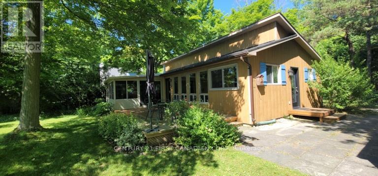 75061 Elmslie Drive S, Bluewater, Ontario  N0M 1G0 - Photo 34 - X12419572