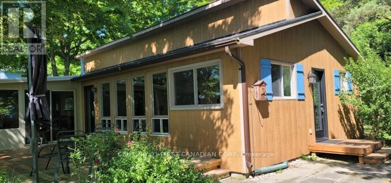 75061 Elmslie Drive S, Bluewater, Ontario  N0M 1G0 - Photo 35 - X12419572