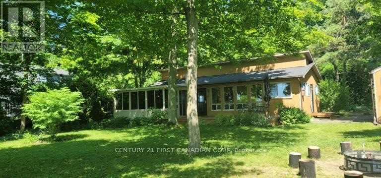 75061 Elmslie Drive S, Bluewater, Ontario  N0M 1G0 - Photo 6 - X12419572