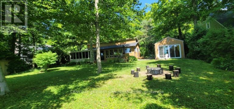 75061 Elmslie Drive S, Bluewater, Ontario  N0M 1G0 - Photo 7 - X12419572