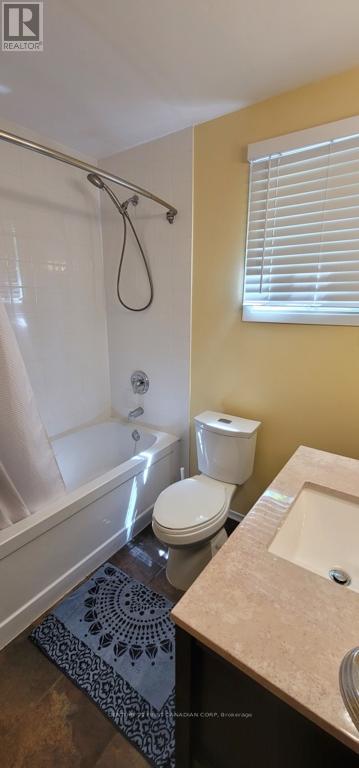 75061 Elmslie Drive S, Bluewater, Ontario  N0M 1G0 - Photo 9 - X12419572