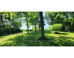 75061 ELMSLIE DRIVE S, Bluewater, Ontario