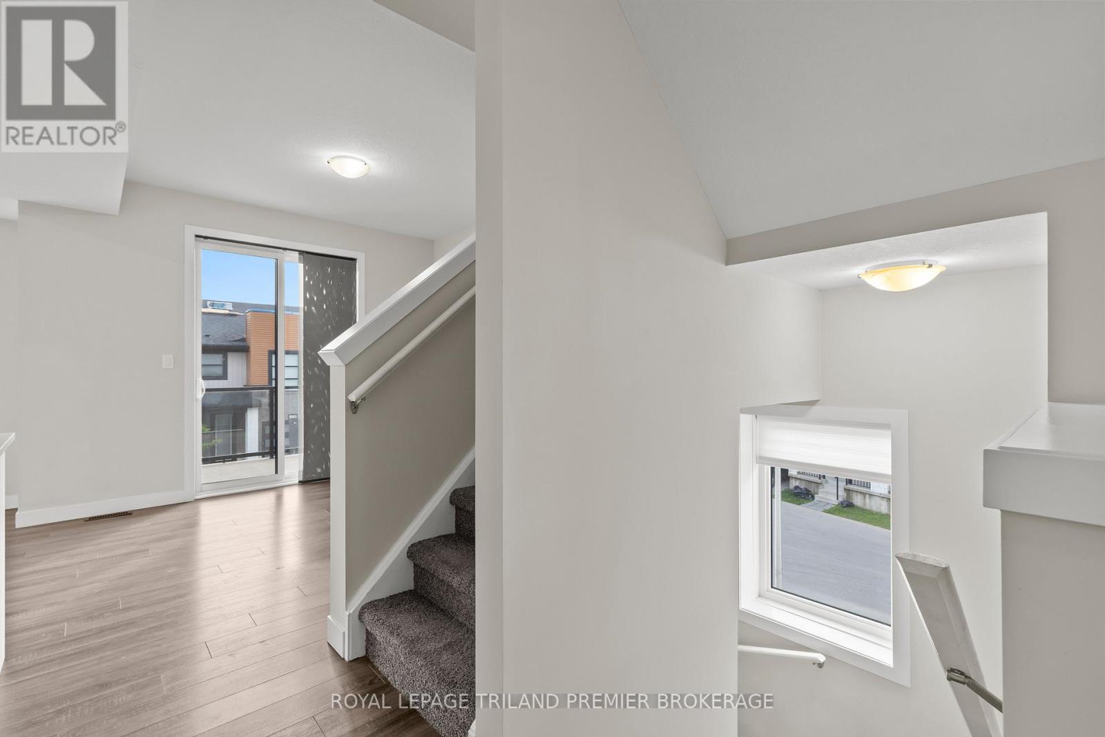 996 West Village Square, London North, Ontario  N6H 0J7 - Photo 17 - X12419573