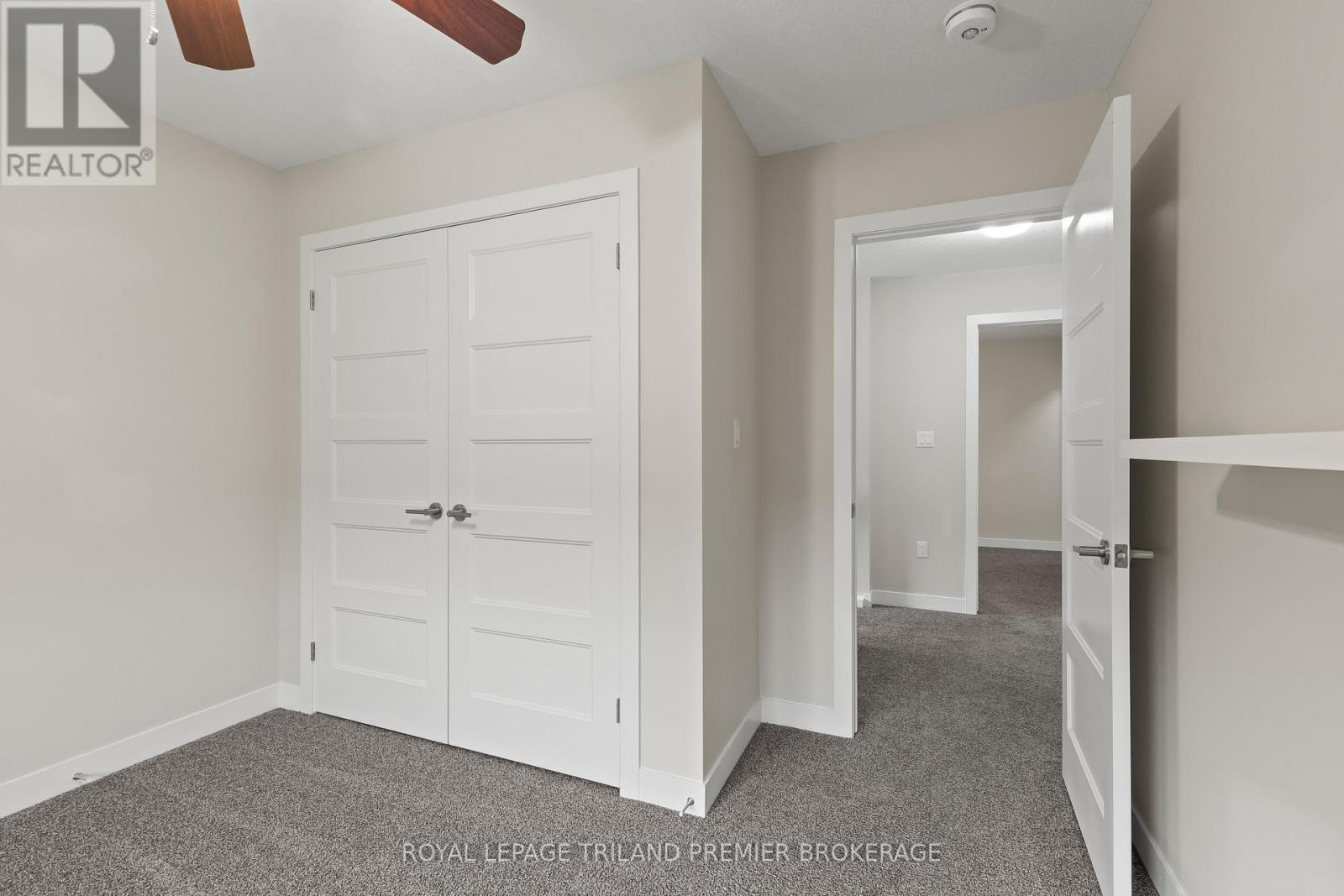 996 West Village Square, London North, Ontario  N6H 0J7 - Photo 23 - X12419573