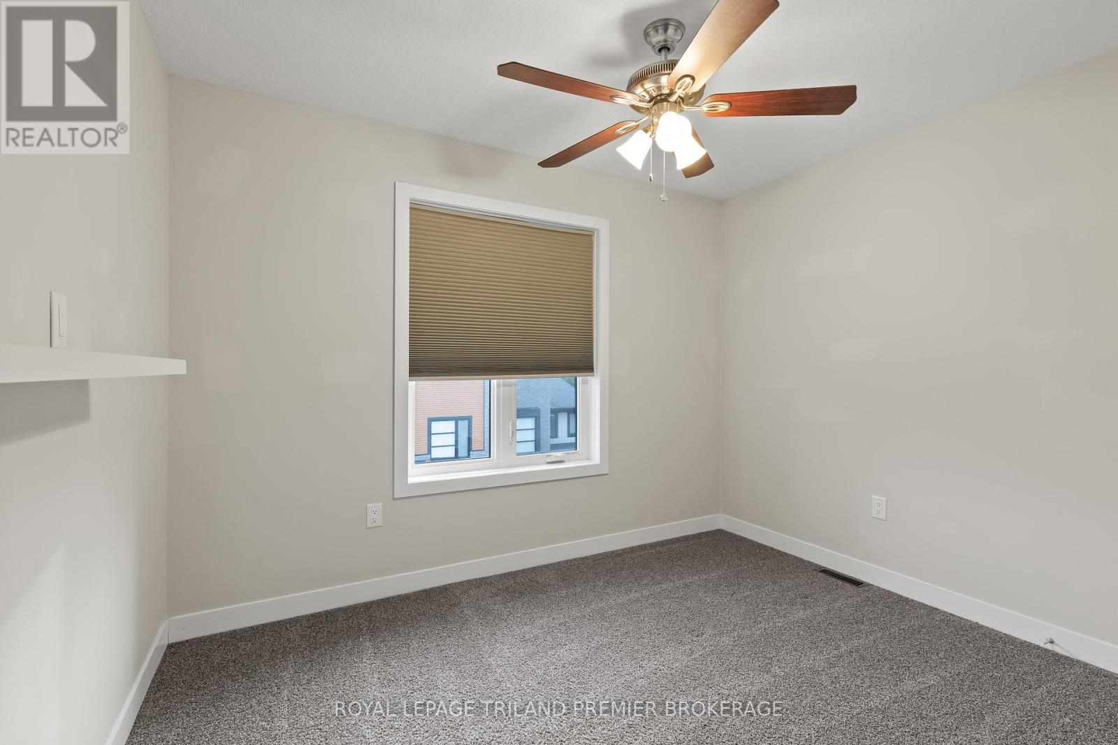 996 West Village Square, London North, Ontario  N6H 0J7 - Photo 24 - X12419573