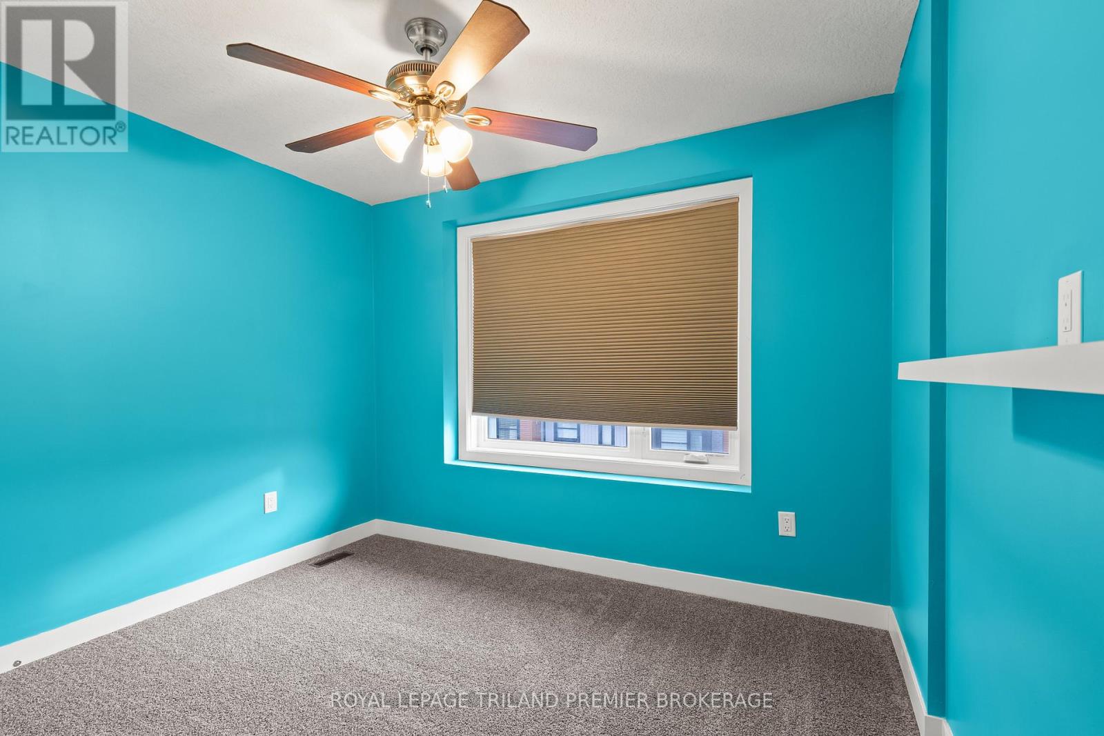 996 West Village Square, London North, Ontario  N6H 0J7 - Photo 26 - X12419573