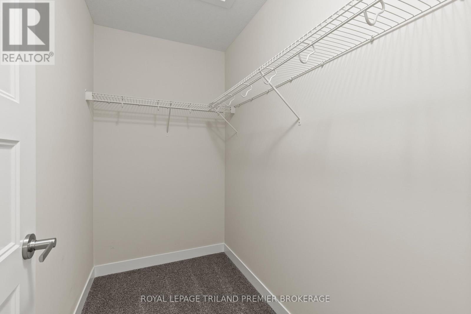 996 West Village Square, London North, Ontario  N6H 0J7 - Photo 27 - X12419573