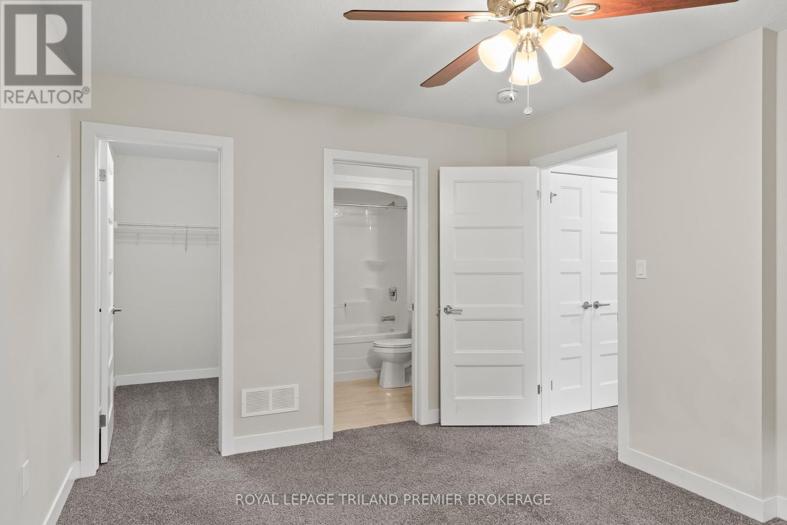 996 West Village Square, London North, Ontario  N6H 0J7 - Photo 29 - X12419573