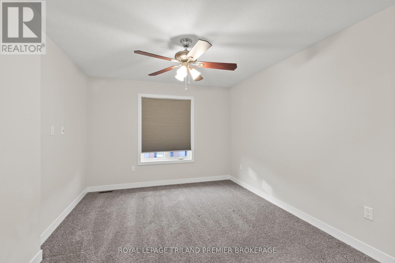 996 West Village Square, London North, Ontario  N6H 0J7 - Photo 30 - X12419573