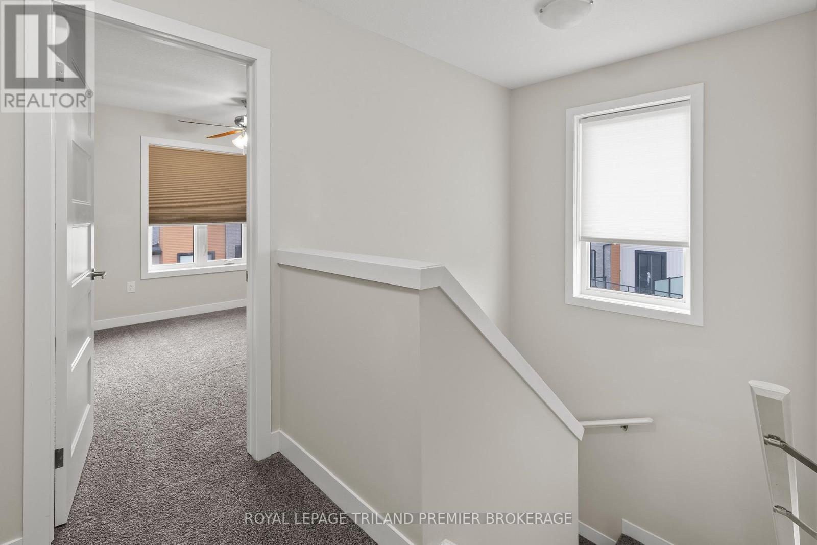 996 West Village Square, London North, Ontario  N6H 0J7 - Photo 32 - X12419573