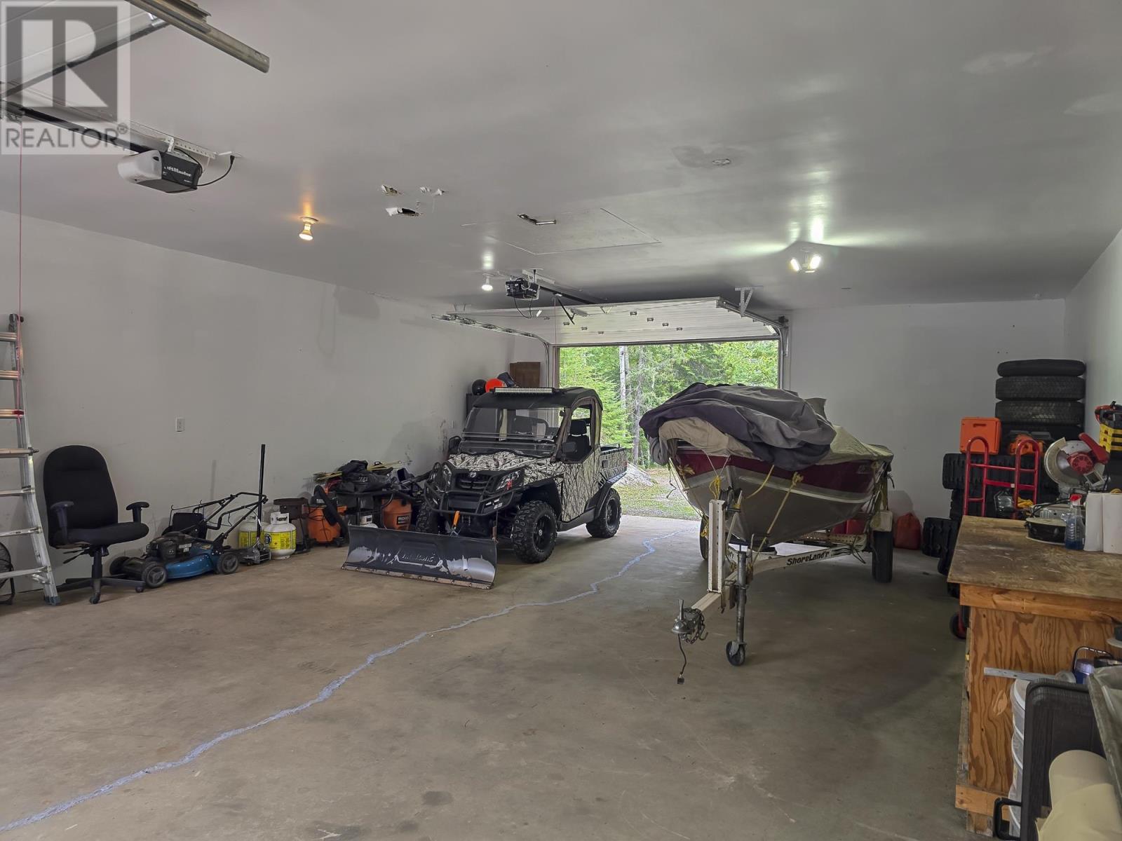 121 Cummins Lk N, Jacques, Ontario  P7G 0Y8 - Photo 13 - TB252424