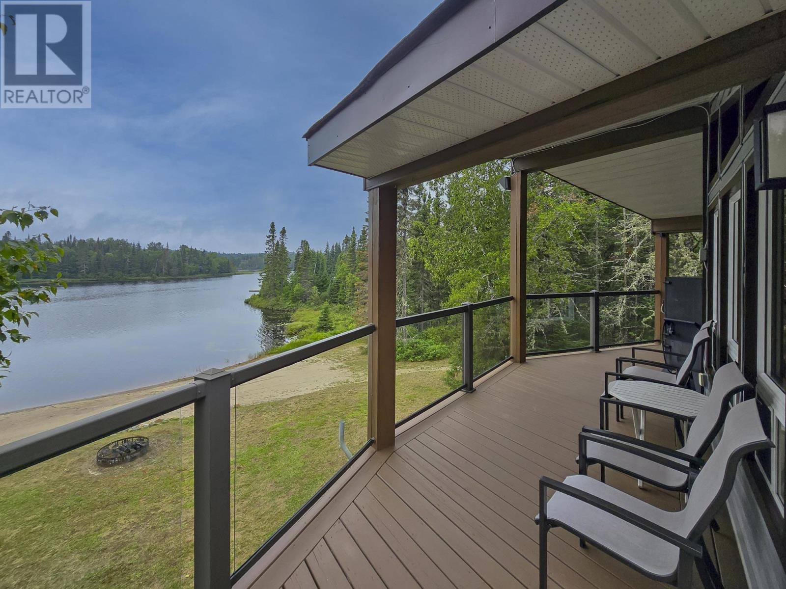 121 Cummins Lk N, Jacques, Ontario  P7G 0Y8 - Photo 18 - TB252424