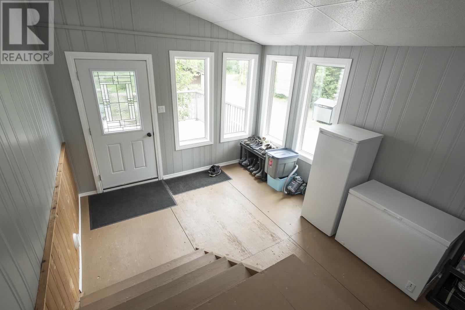 121 Cummins Lk N, Jacques, Ontario  P7G 0Y8 - Photo 20 - TB252424