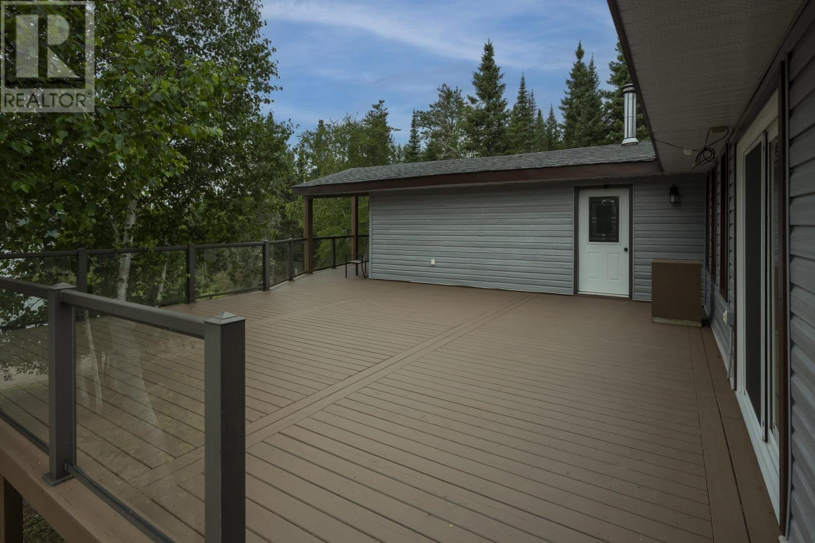 121 Cummins Lk N, Jacques, Ontario  P7G 0Y8 - Photo 19 - TB252424