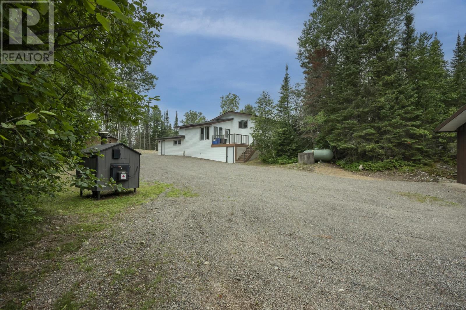 121 Cummins Lk N, Jacques, Ontario  P7G 0Y8 - Photo 10 - TB252424