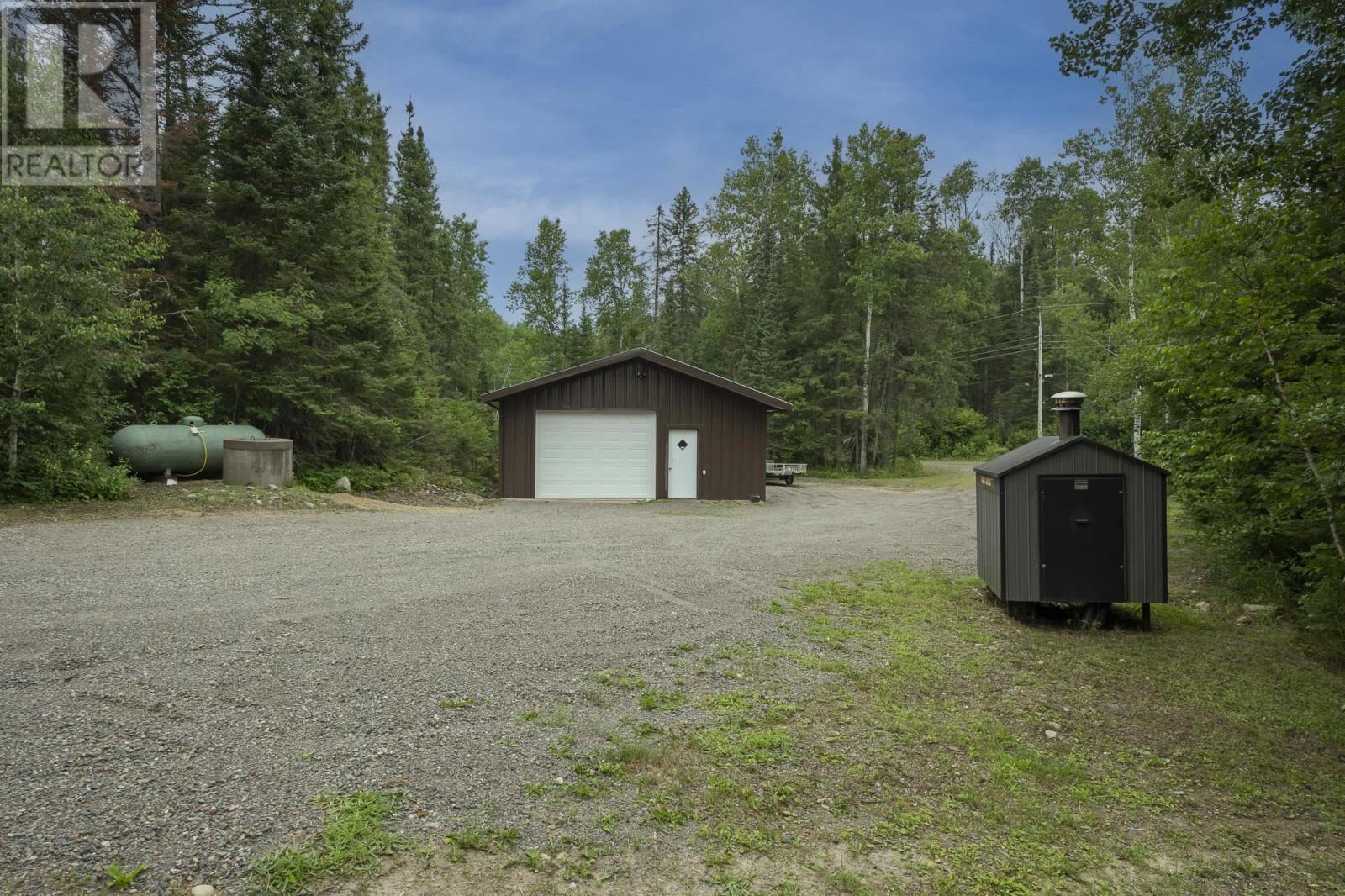 121 Cummins Lk N, Jacques, Ontario  P7G 0Y8 - Photo 11 - TB252424