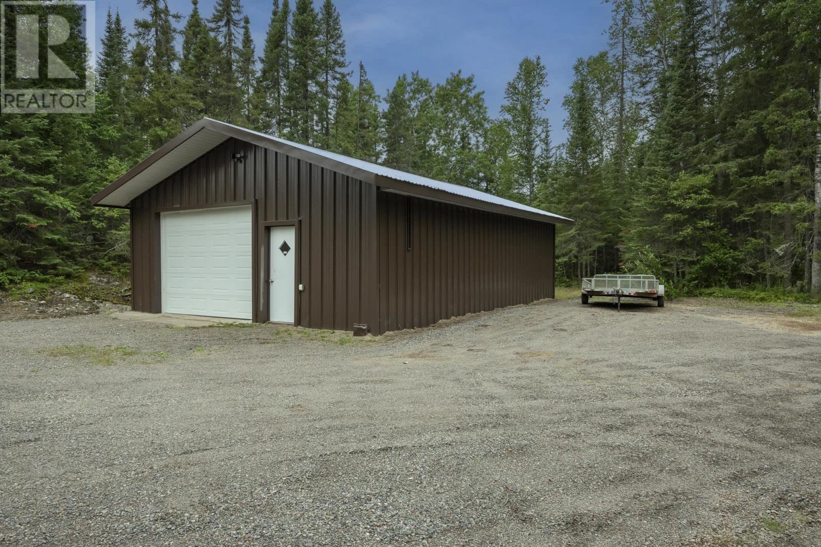 121 Cummins Lk N, Jacques, Ontario  P7G 0Y8 - Photo 12 - TB252424