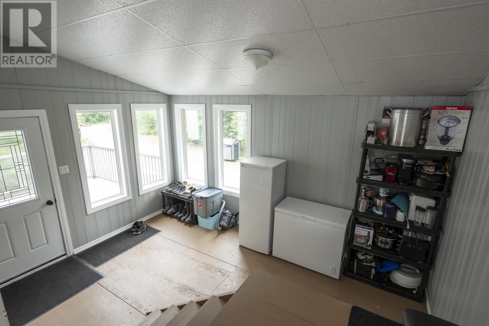 121 Cummins Lk N, Jacques, Ontario  P7G 0Y8 - Photo 21 - TB252424