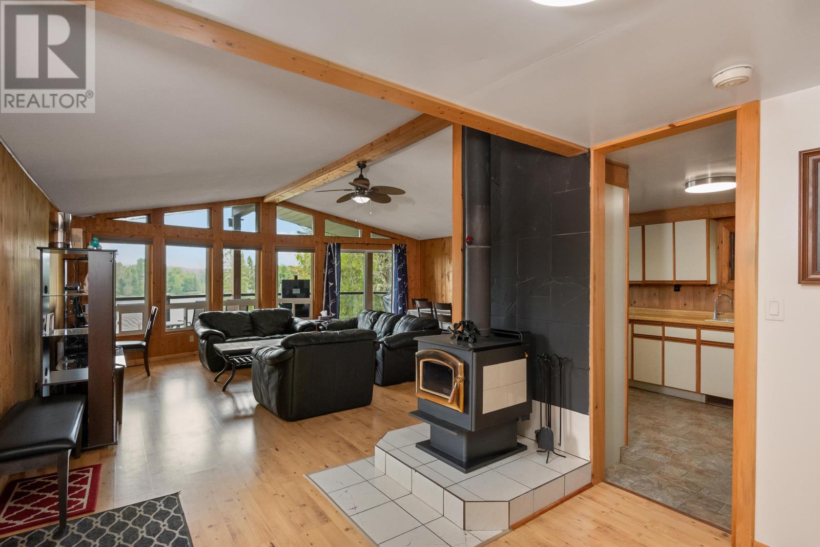 121 Cummins Lk N, Jacques, Ontario  P7G 0Y8 - Photo 22 - TB252424