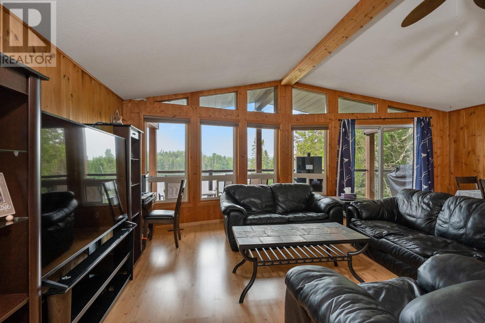 121 Cummins Lk N, Jacques, Ontario  P7G 0Y8 - Photo 24 - TB252424
