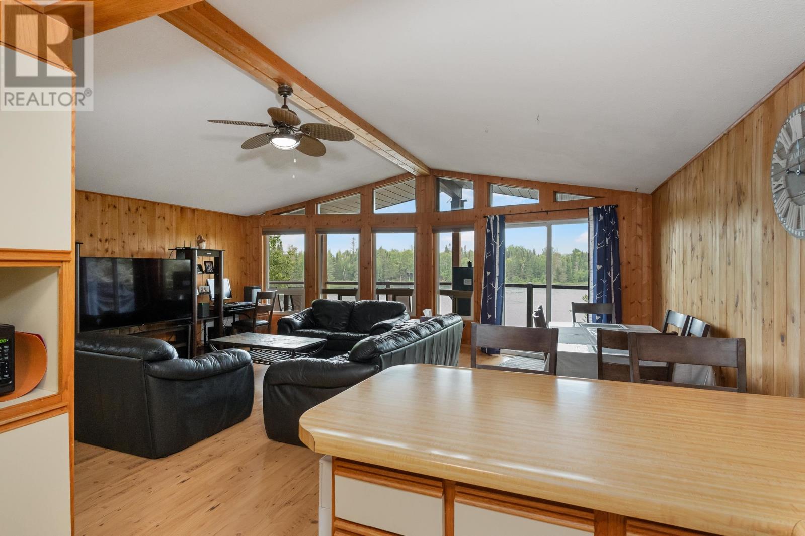 121 Cummins Lk N, Jacques, Ontario  P7G 0Y8 - Photo 26 - TB252424