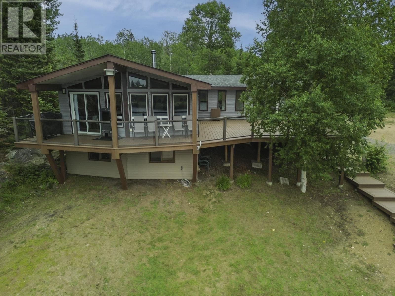 121 Cummins Lk N, Jacques, Ontario  P7G 0Y8 - Photo 3 - TB252424