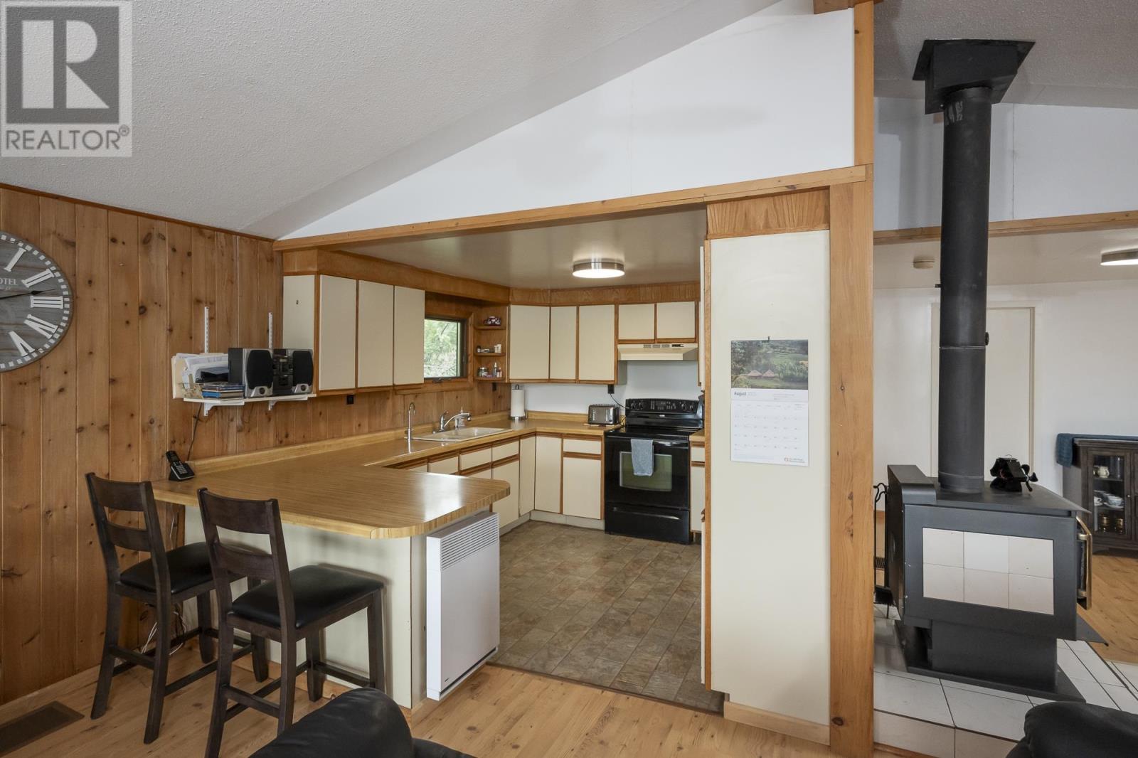 121 Cummins Lk N, Jacques, Ontario  P7G 0Y8 - Photo 27 - TB252424