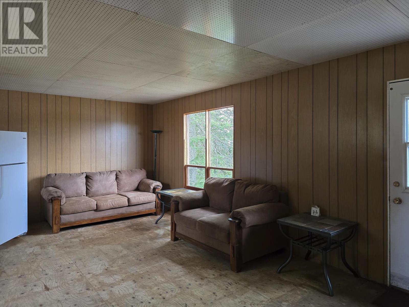 121 Cummins Lk N, Jacques, Ontario  P7G 0Y8 - Photo 45 - TB252424