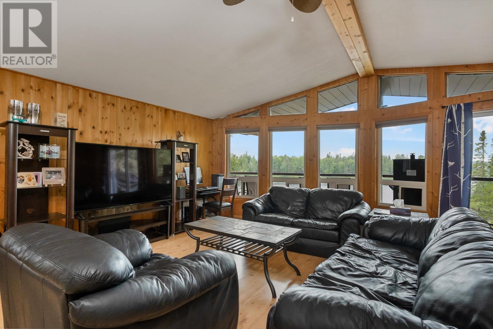 121 Cummins Lk N, Jacques, Ontario  P7G 0Y8 - Photo 23 - TB252424
