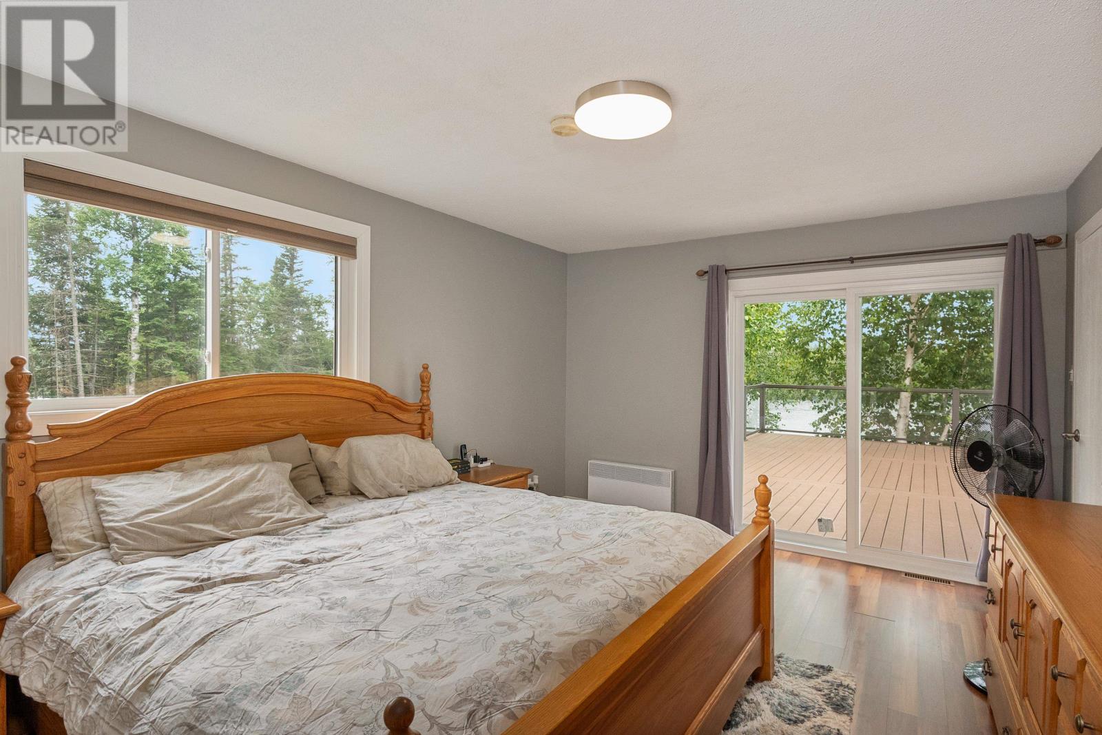 121 Cummins Lk N, Jacques, Ontario  P7G 0Y8 - Photo 35 - TB252424