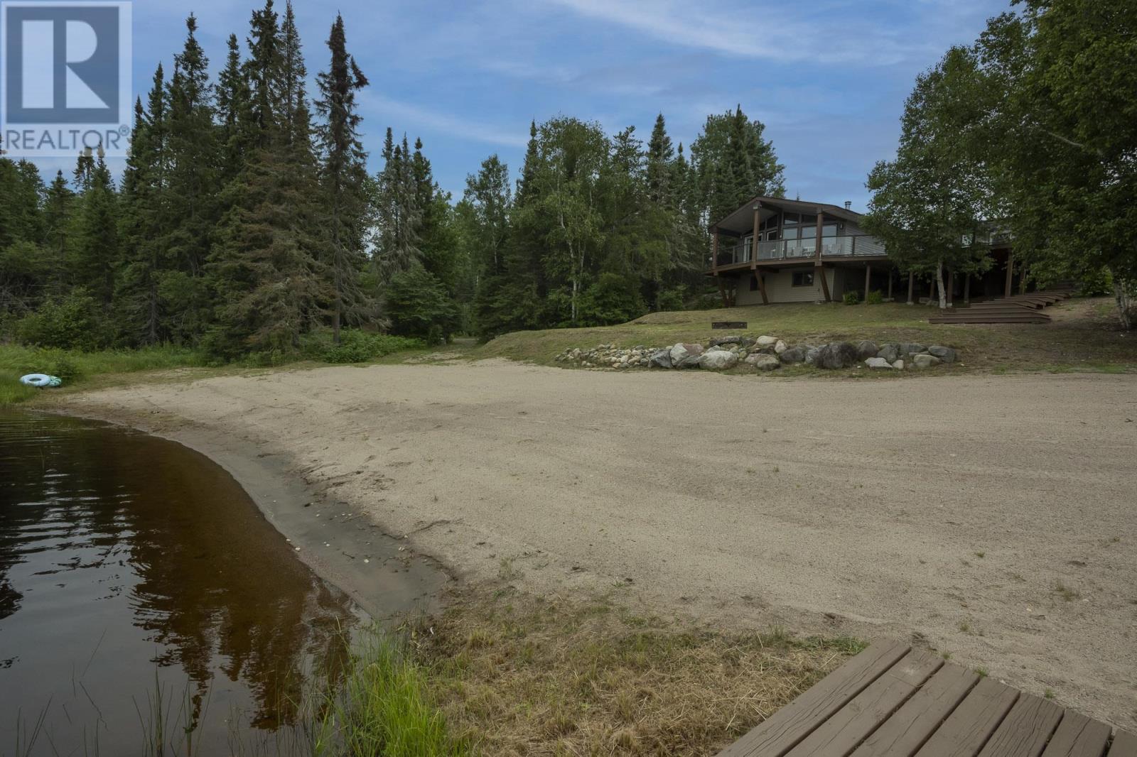 121 Cummins Lk N, Jacques, Ontario  P7G 0Y8 - Photo 4 - TB252424