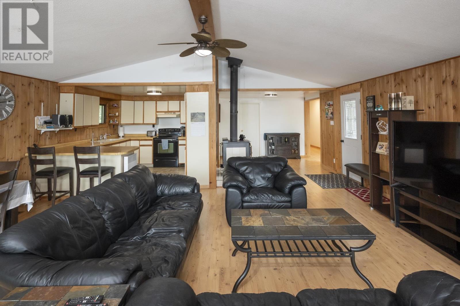 121 Cummins Lk N, Jacques, Ontario  P7G 0Y8 - Photo 25 - TB252424