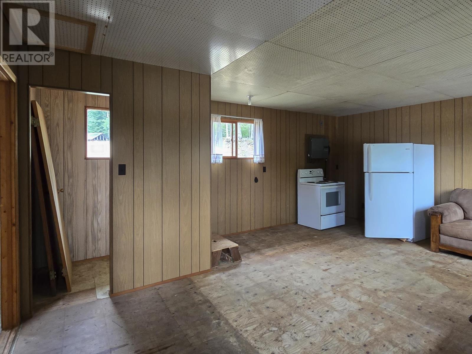 121 Cummins Lk N, Jacques, Ontario  P7G 0Y8 - Photo 46 - TB252424
