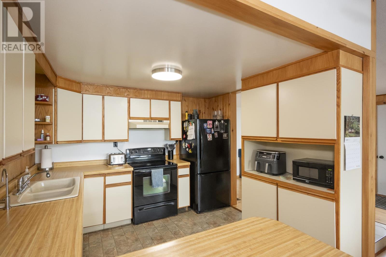 121 Cummins Lk N, Jacques, Ontario  P7G 0Y8 - Photo 30 - TB252424