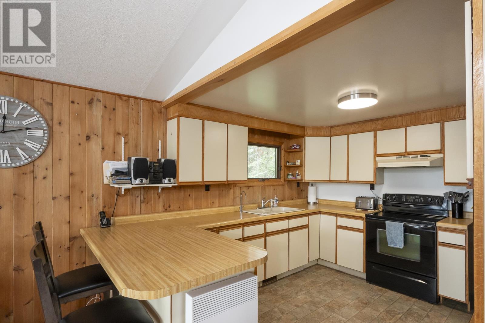 121 Cummins Lk N, Jacques, Ontario  P7G 0Y8 - Photo 29 - TB252424