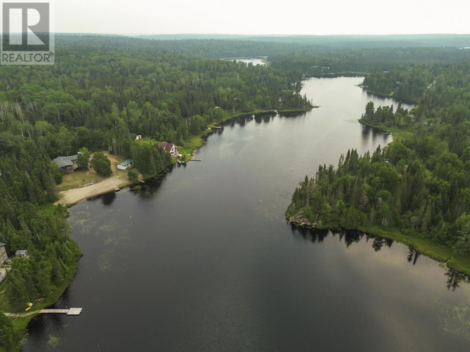 121 Cummins Lk N, Jacques, Ontario  P7G 0Y8 - Photo 7 - TB252424