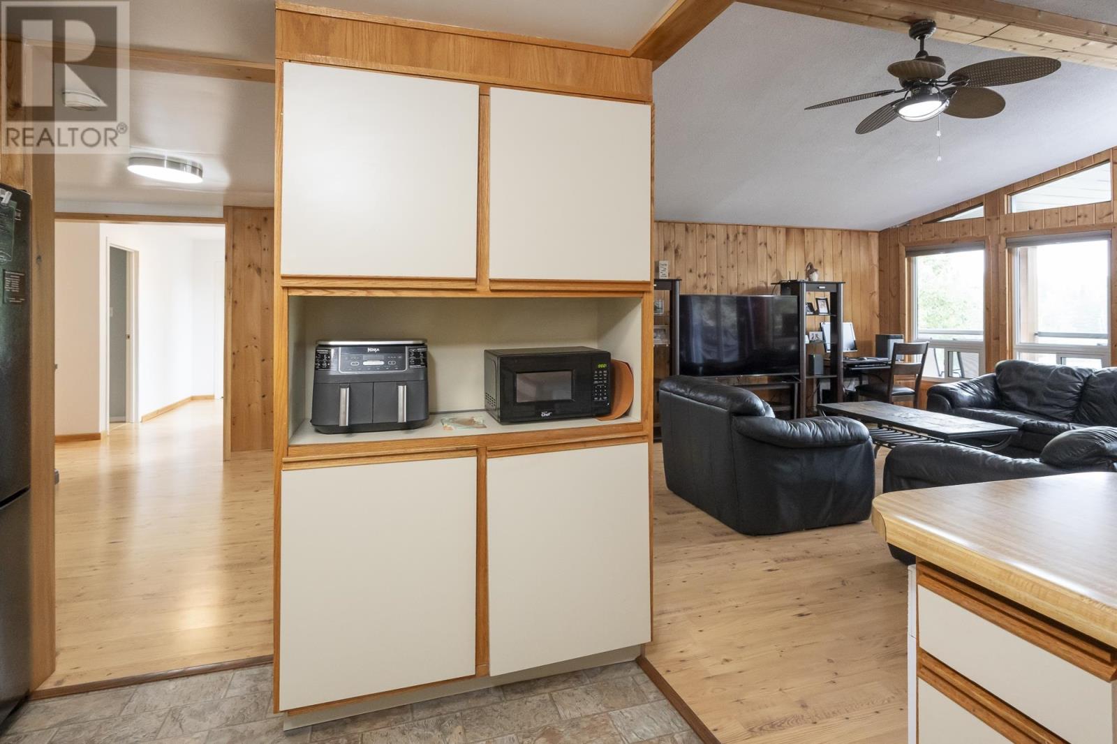 121 Cummins Lk N, Jacques, Ontario  P7G 0Y8 - Photo 31 - TB252424