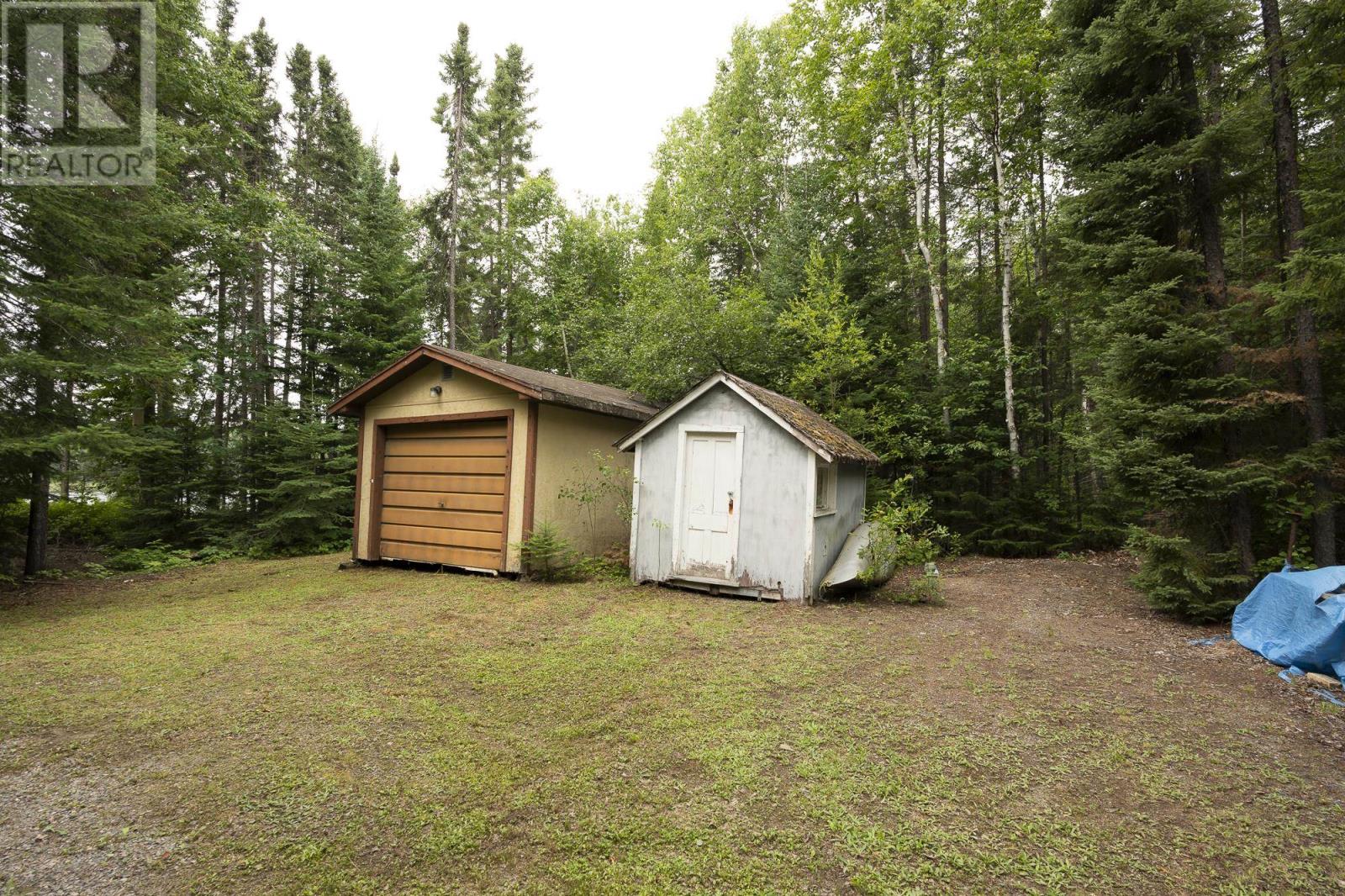 121 Cummins Lk N, Jacques, Ontario  P7G 0Y8 - Photo 47 - TB252424