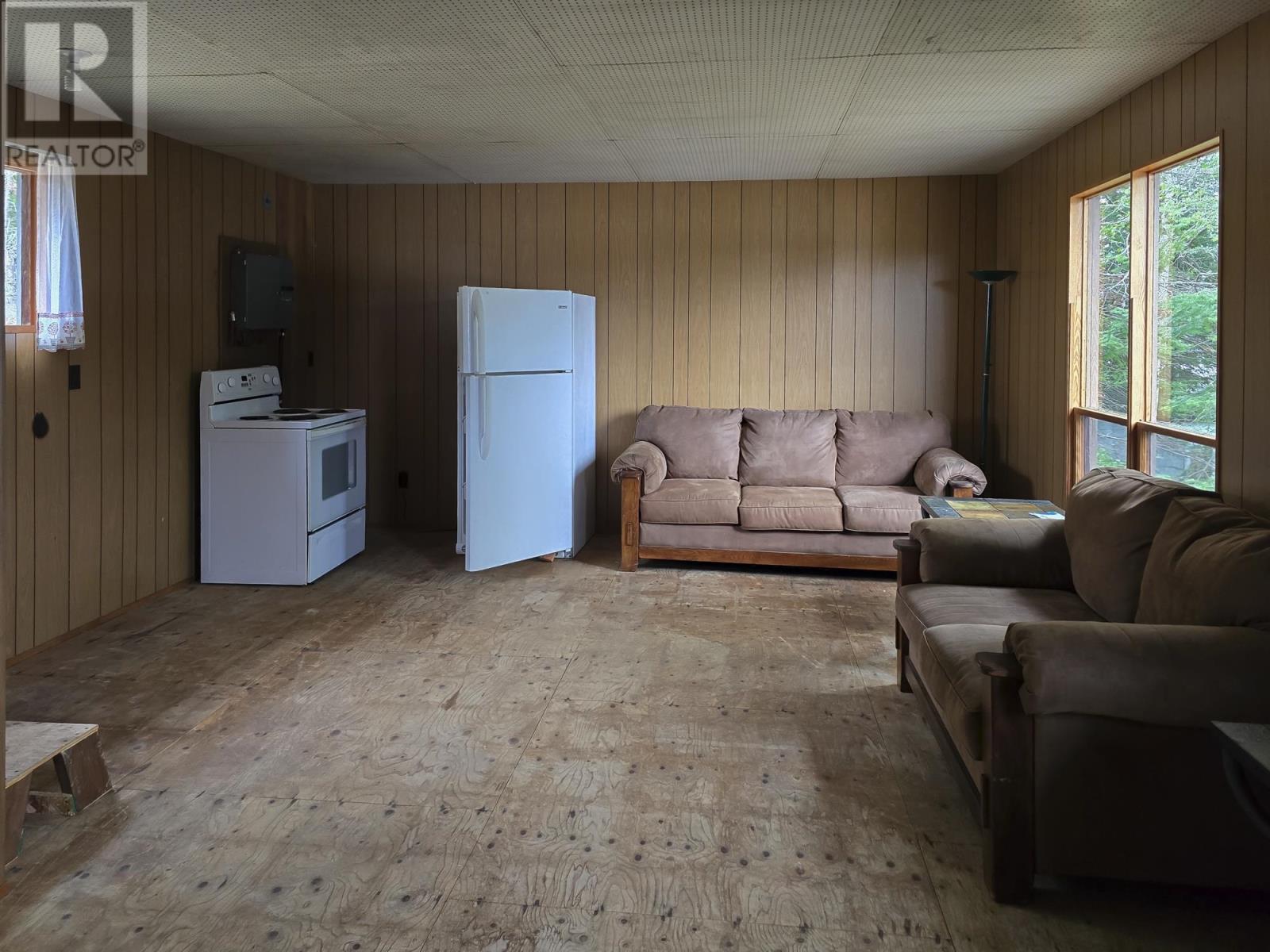 121 Cummins Lk N, Jacques, Ontario  P7G 0Y8 - Photo 44 - TB252424