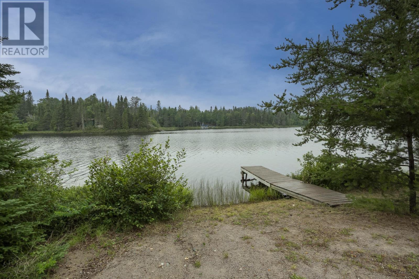 121 Cummins Lk N, Jacques, Ontario  P7G 0Y8 - Photo 6 - TB252424