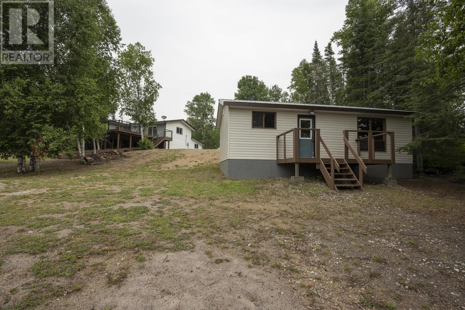 121 Cummins Lk N, Jacques, Ontario  P7G 0Y8 - Photo 43 - TB252424
